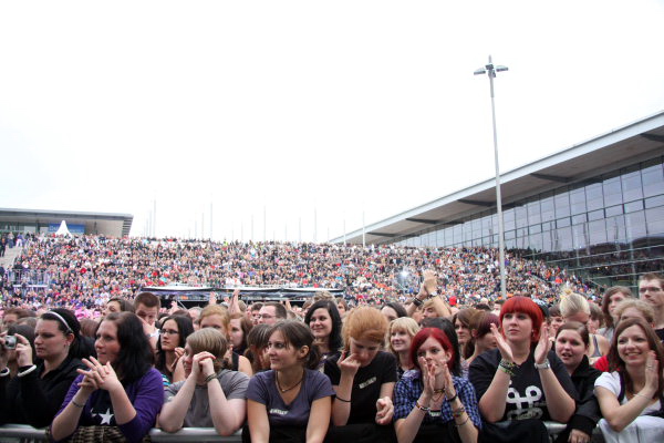 Ideen Expo   007.jpg